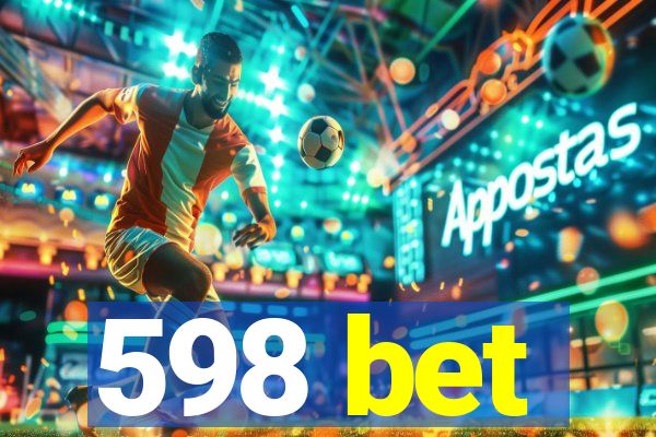 598 bet